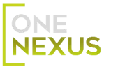 One Nexus